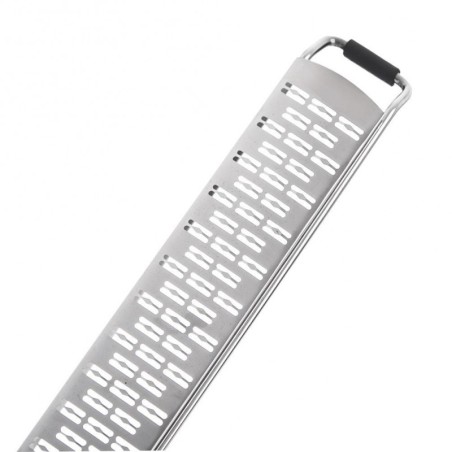 Terasest köögiriiv 38 cm | FreshDesign.ee