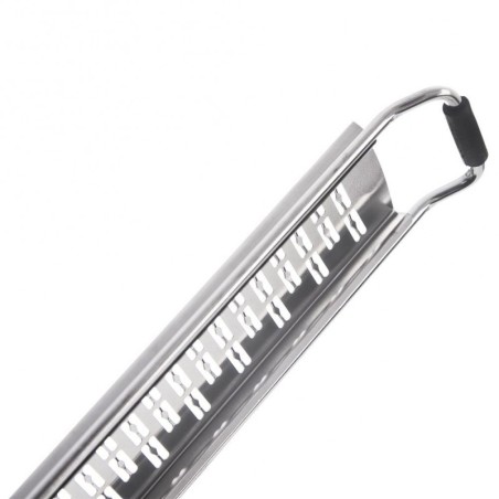 Terasest köögiriiv 38 cm | FreshDesign.ee