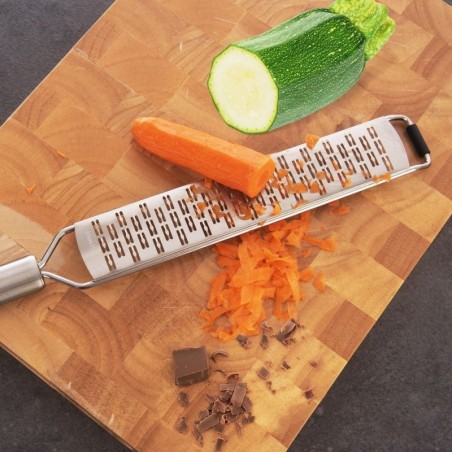 Terasest köögiriiv 38 cm | FreshDesign.ee