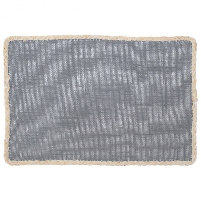 Ristkülikukujuline lauamatt 45x30 cm | FreshDesign.ee