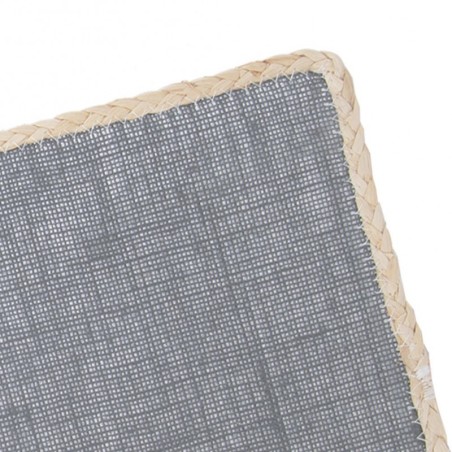 Ristkülikukujuline lauamatt 45x30 cm | FreshDesign.ee