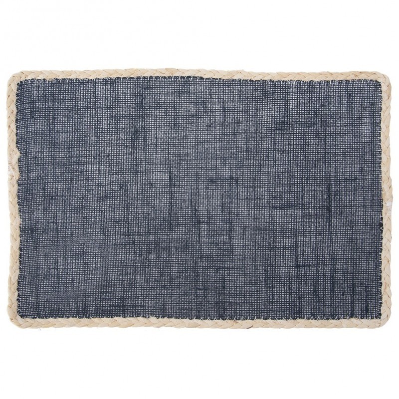 Ristkülikukujuline lauamatt 45x30 cm | FreshDesign.ee