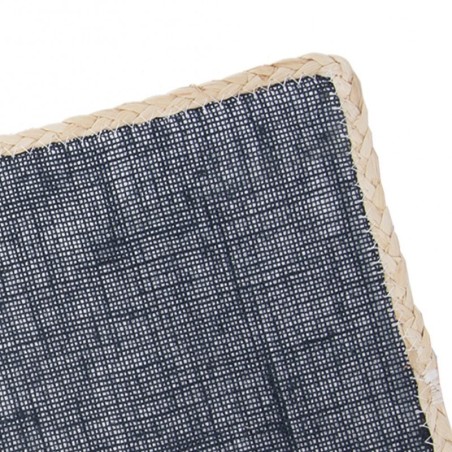 Ristkülikukujuline lauamatt 45x30 cm | FreshDesign.ee