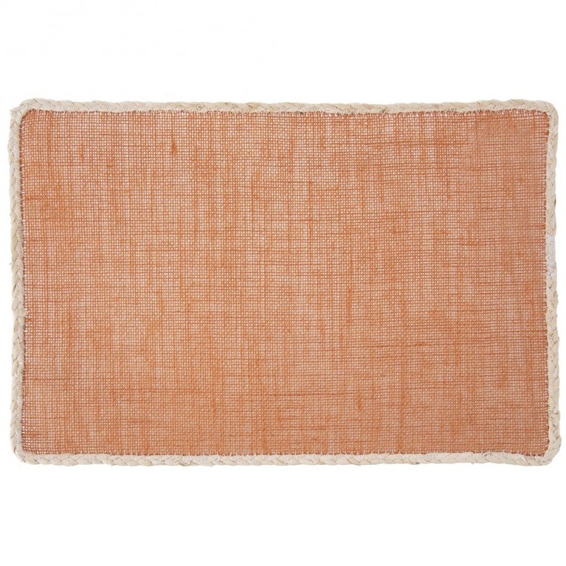 Ristkülikukujuline lauamatt 45x30 cm | FreshDesign.ee