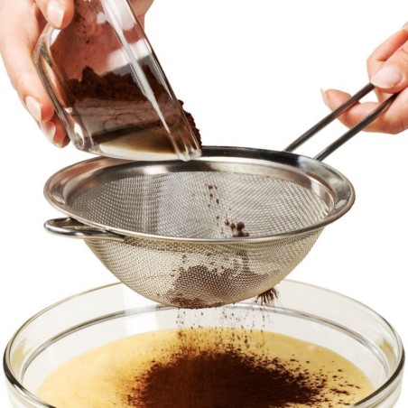 ACER terasest köögisõel 15 cm