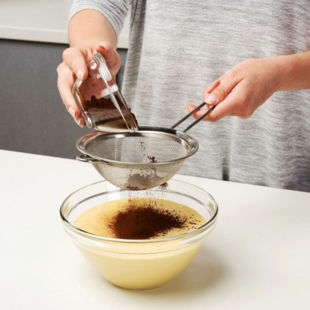 ACER terasest köögisõel 15 cm | FreshDesign.ee