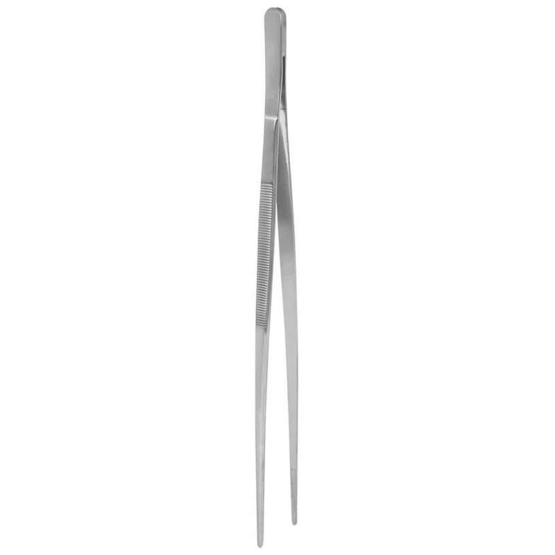 Terasest köögitangid 30 cm | FreshDesign.ee