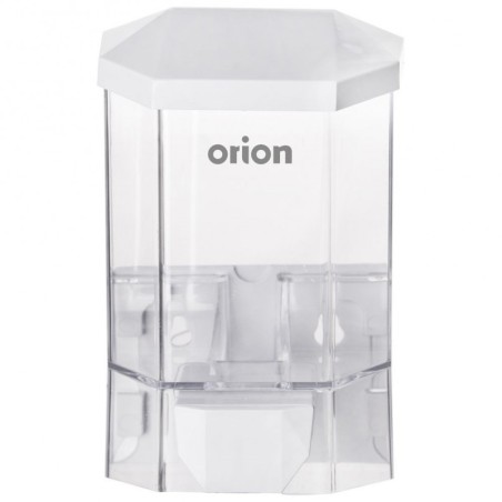 Seebidosaator seinale 430 ml