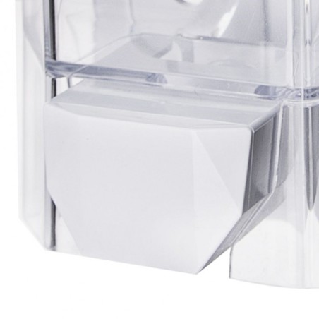 Seebidosaator seinale 430 ml | FreshDesign.ee