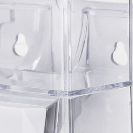 Seebidosaator seinale 430 ml | FreshDesign.ee