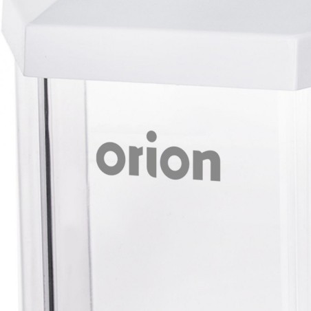 Seebidosaator seinale 430 ml | FreshDesign.ee