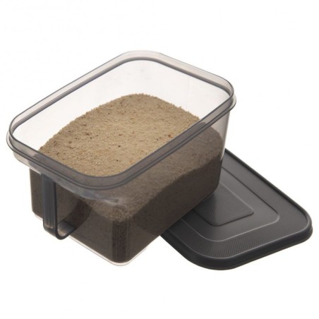 Säilitusnõu HALL 3,25 l | FreshDesign.ee