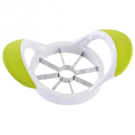 Õuna viilutaja | FreshDesign.ee