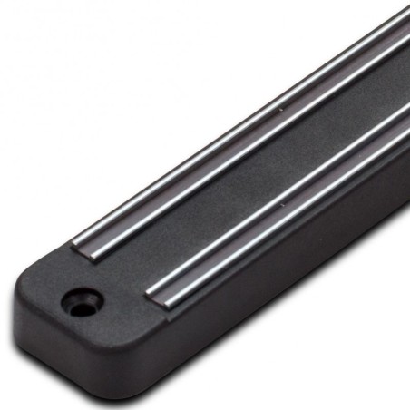 MISTY magnetiline nugade hoidja 33,5 cm