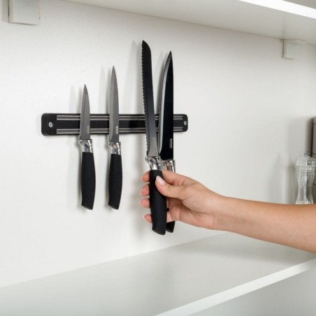 MISTY magnetiline nugade hoidja 33,5 cm | FreshDesign.ee