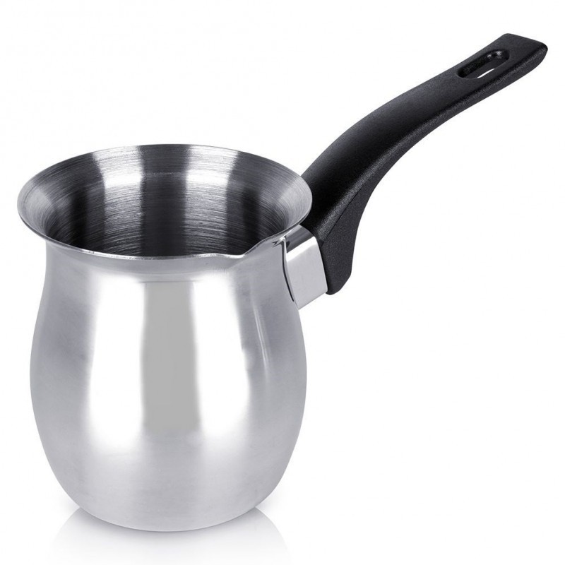 ACER terasest kohvikann 200 ml | FreshDesign.ee