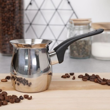 ACER terasest kohvikann 200 ml