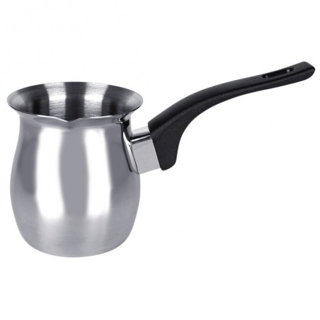 ACER terasest kohvikann 200 ml | FreshDesign.ee