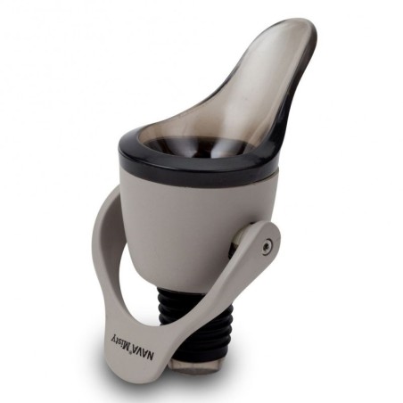 Veinikork valajaga MISTY 9 cm | FreshDesign.ee