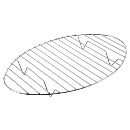 Terasest röstimisrest 32,5x21 cm | FreshDesign.ee