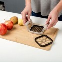 MISTY köögivilja- ja puuviljalõikur | FreshDesign.ee