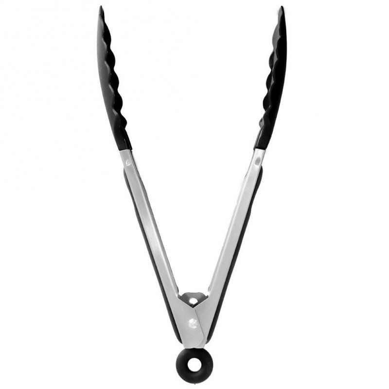 Terasest köögitangid 26 cm | FreshDesign.ee