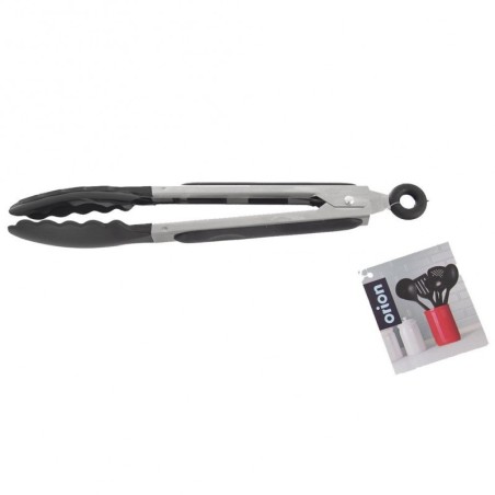 Terasest köögitangid 26 cm | FreshDesign.ee