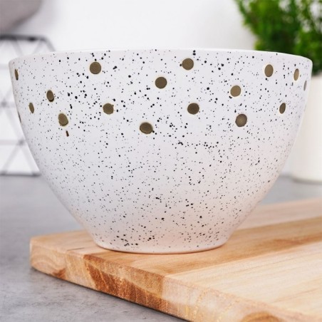 Keraamiline kauss 14,5 cm, 750 ml