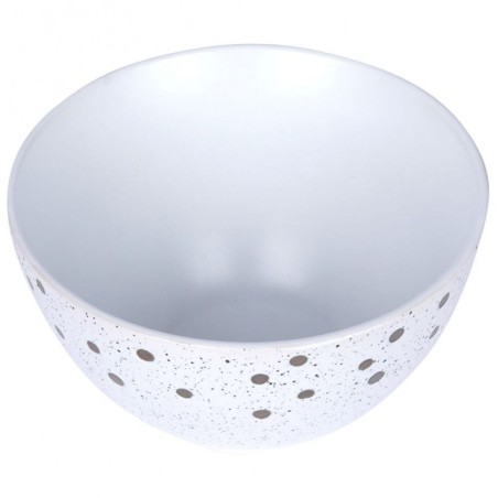 Keraamiline kauss 14,5 cm, 750 ml | FreshDesign.ee