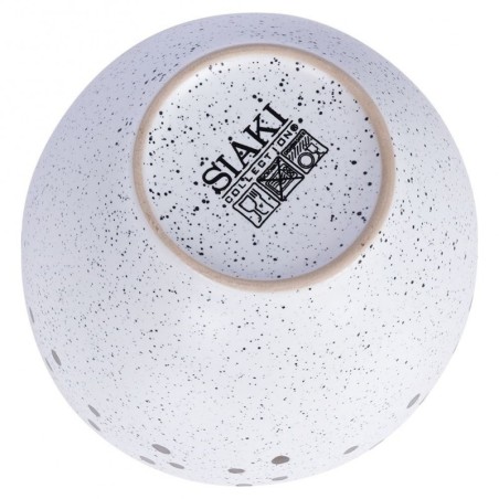 Keraamiline kauss 14,5 cm, 750 ml | FreshDesign.ee