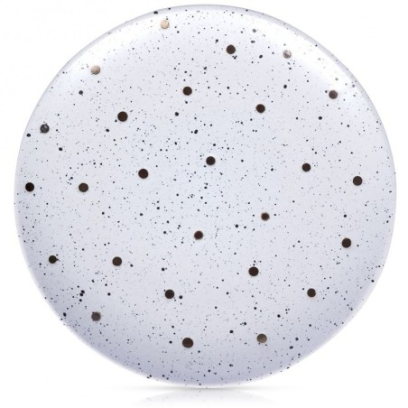 Keraamiline magustoidutaldrik 20,5 cm | FreshDesign.ee