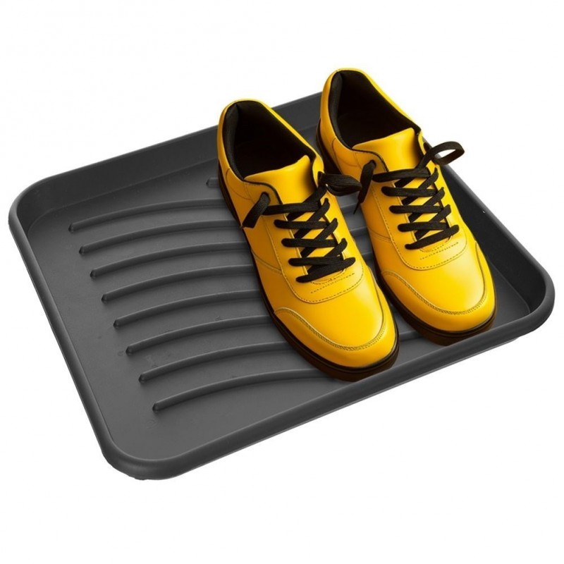 Porimatt 38x38 cm | FreshDesign.ee