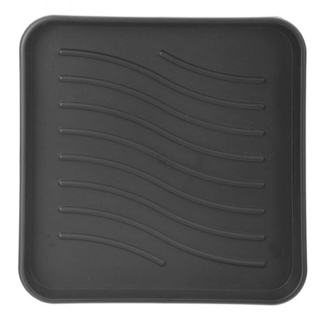 Porimatt 38x38 cm | FreshDesign.ee