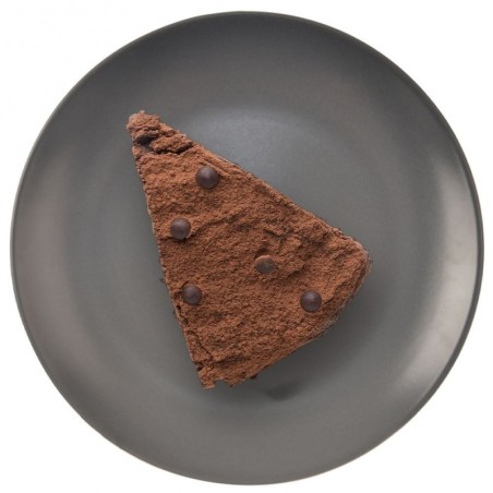 Keraamiline magustoidutaldrik, hall, ALFA,... | FreshDesign.ee