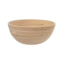 Bambusest kauss 14 cm | FreshDesign.ee