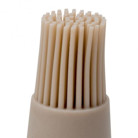 Silikoonist köögihari konteineriga MISTY