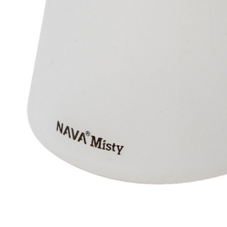 Silikoonist köögihari konteineriga MISTY | FreshDesign.ee