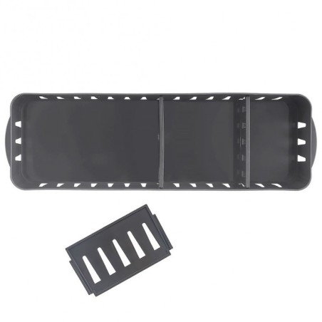 Maitseainete korraldaja konteiner hall 32x... | FreshDesign.ee