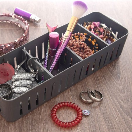 Maitseainete korraldaja konteiner hall 32x... | FreshDesign.ee