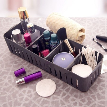 Maitseainete korraldaja konteiner hall 32x... | FreshDesign.ee