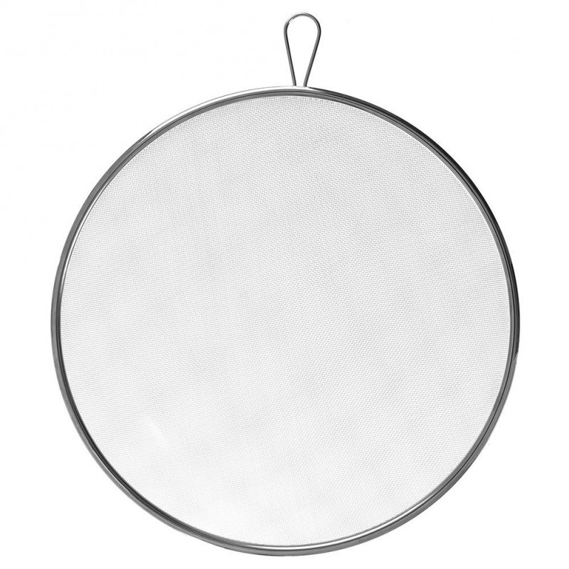 Kaitsev praadimiskaas universaalne 30 cm | FreshDesign.ee