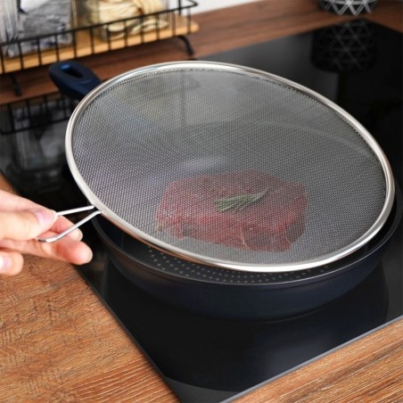 Kaitsev praadimiskaas universaalne 30 cm