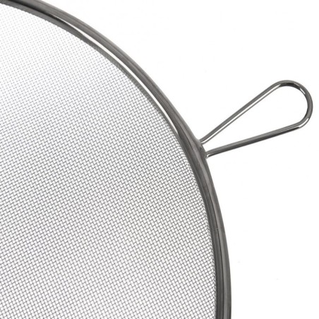 Kaitsev praadimiskaas universaalne 30 cm | FreshDesign.ee