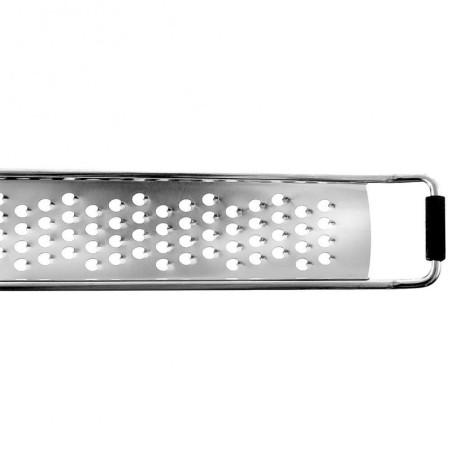 Köögi riiv, lame, teras, 38 cm | FreshDesign.ee