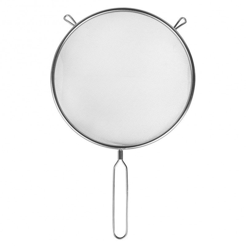 Terasest köögisõel 16 cm | FreshDesign.ee