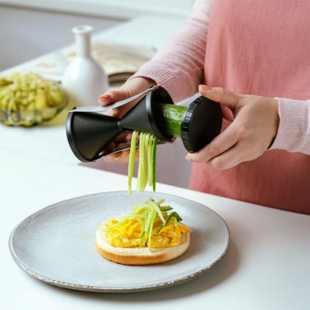 Köögivilja lõikur 2in1 ACER | FreshDesign.ee