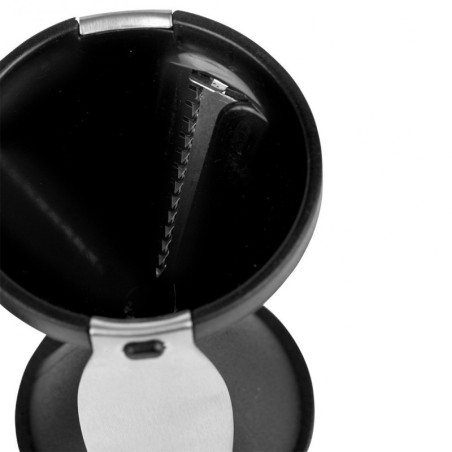 Köögivilja lõikur 2in1 ACER | FreshDesign.ee