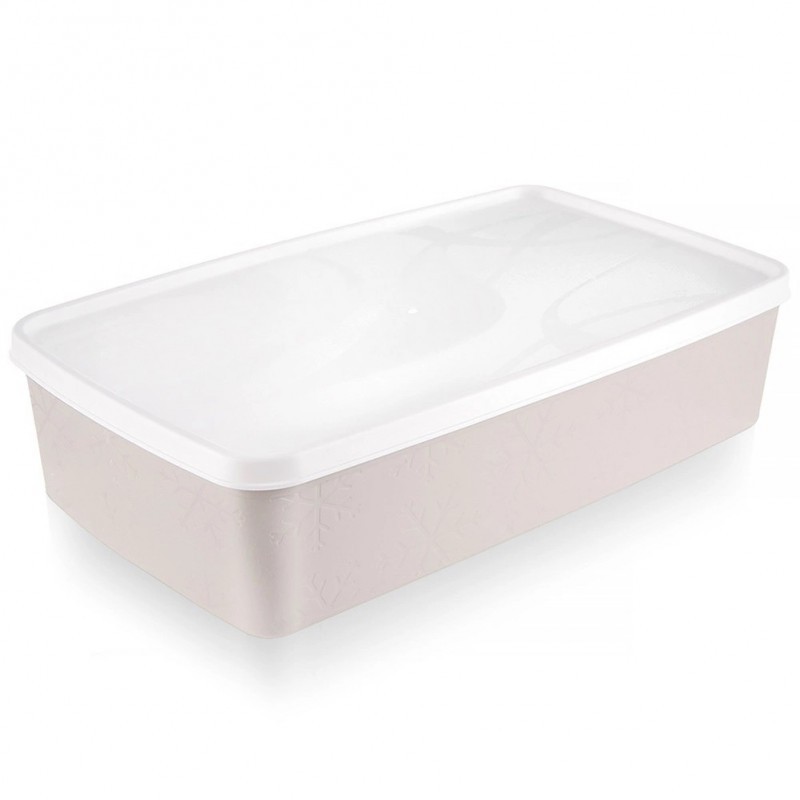 Beež kaanega toidunõu 2 liitrit | FreshDesign.ee