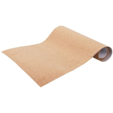 Libisemisvastane matt sahtlile 120x30,5 cm | FreshDesign.ee