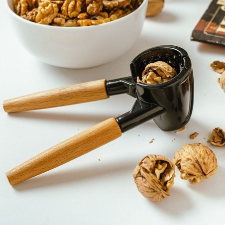 Pähklitangid MAALINE 16,5 cm